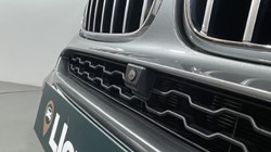 2016 (16) BMW X6 xDrive40d M Sport 5dr Step Auto 3463035