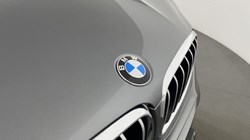 2016 (16) BMW X6 xDrive40d M Sport 5dr Step Auto 3463011