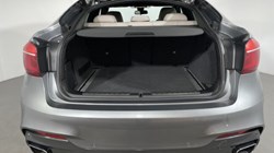 2016 (16) BMW X6 xDrive40d M Sport 5dr Step Auto 3462996
