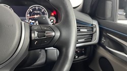 2016 (16) BMW X6 xDrive40d M Sport 5dr Step Auto 3462981