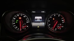2020 (20) MERCEDES-BENZ GLA 200 AMG Line Edition Plus 5dr 3449412