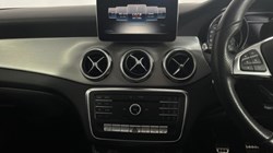 2020 (20) MERCEDES-BENZ GLA 200 AMG Line Edition Plus 5dr 3449413
