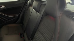 2020 (20) MERCEDES-BENZ GLA 200 AMG Line Edition Plus 5dr 3449451