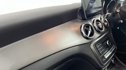2020 (20) MERCEDES-BENZ GLA 200 AMG Line Edition Plus 5dr 3449454