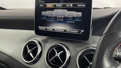 2020 (20) MERCEDES-BENZ GLA 200 AMG Line Edition Plus 5dr 3449427