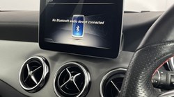 2020 (20) MERCEDES-BENZ GLA 200 AMG Line Edition Plus 5dr 3449430