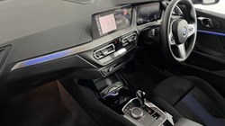 2023 (73) BMW 1 SERIES M135i xDrive 5dr Step Auto 3475494