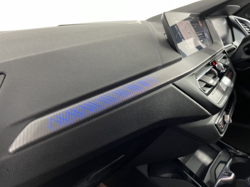 2023 (73) BMW 1 SERIES M135i xDrive 5dr Step Auto 3475496