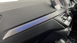 2023 (73) BMW 1 SERIES M135i xDrive 5dr Step Auto 3475496