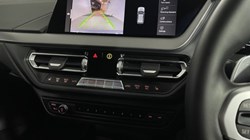 2023 (73) BMW 1 SERIES M135i xDrive 5dr Step Auto 3475468