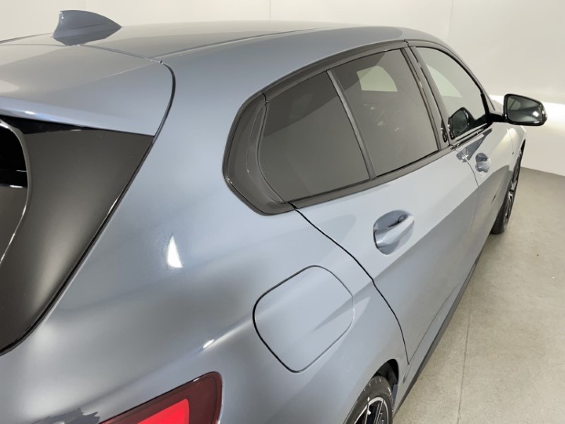 2023 (73) BMW 1 SERIES M135i xDrive 5dr Step Auto 3475485