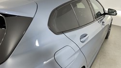 2023 (73) BMW 1 SERIES M135i xDrive 5dr Step Auto 3475485