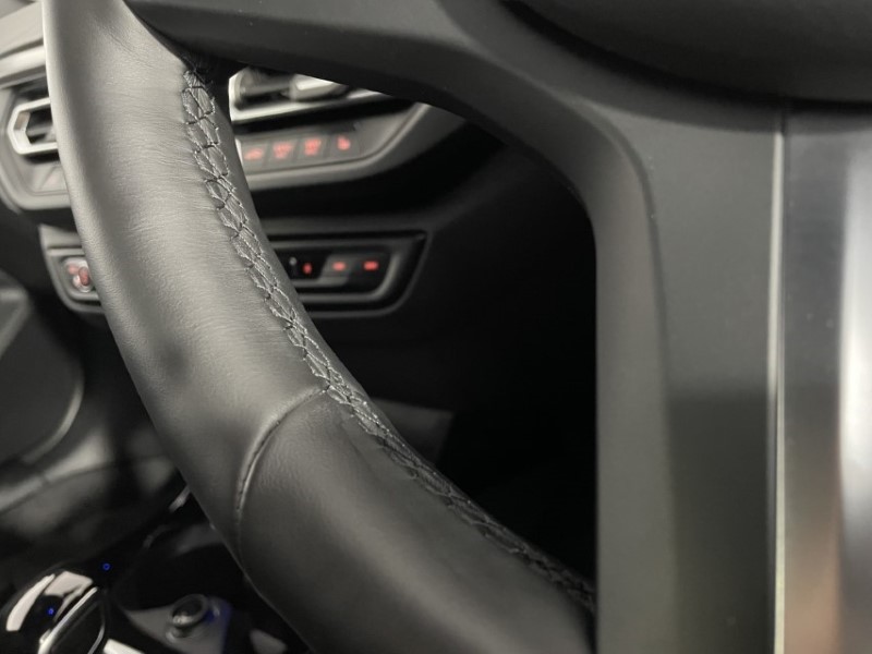 2023 (73) BMW 1 SERIES M135i xDrive 5dr Step Auto 3475452