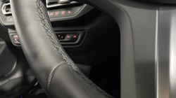 2023 (73) BMW 1 SERIES M135i xDrive 5dr Step Auto 3475452