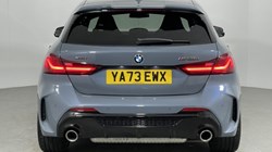2023 (73) BMW 1 SERIES M135i xDrive 5dr Step Auto 3475498