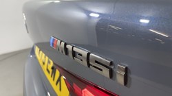 2023 (73) BMW 1 SERIES M135i xDrive 5dr Step Auto 3475487