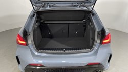 2023 (73) BMW 1 SERIES M135i xDrive 5dr Step Auto 3475490