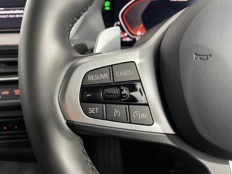 2023 (73) BMW 1 SERIES M135i xDrive 5dr Step Auto 3475449