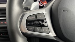 2023 (73) BMW 1 SERIES M135i xDrive 5dr Step Auto 3475449