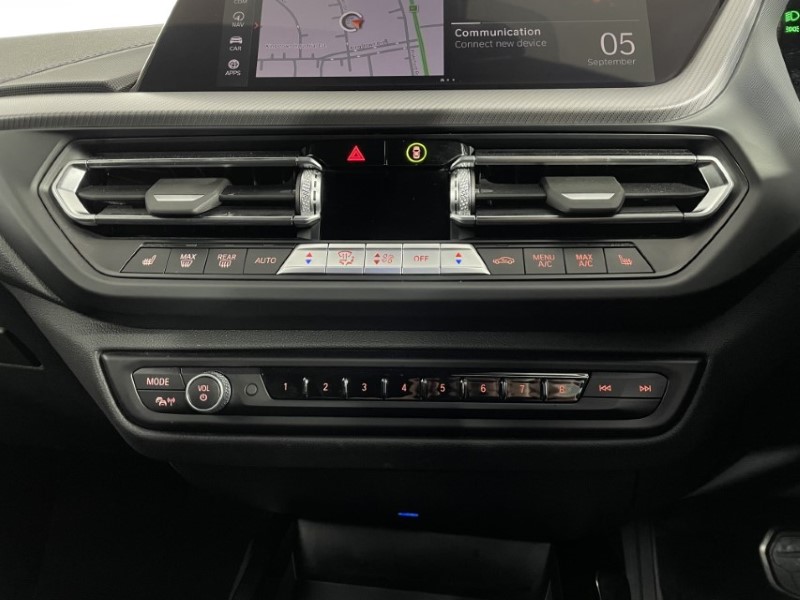 2023 (73) BMW 1 SERIES M135i xDrive 5dr Step Auto 3475456