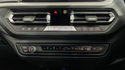 2023 (73) BMW 1 SERIES M135i xDrive 5dr Step Auto 3475456