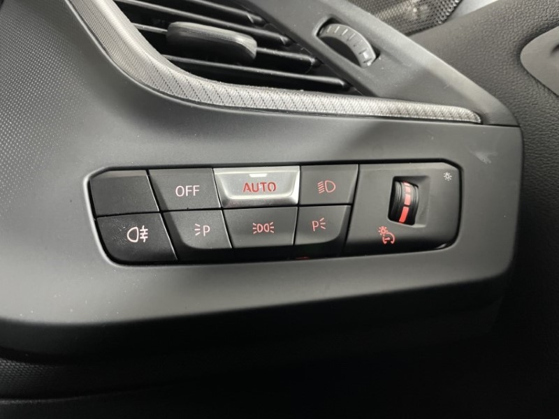 2023 (73) BMW 1 SERIES M135i xDrive 5dr Step Auto 3475457