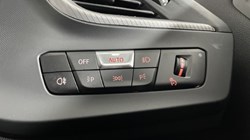 2023 (73) BMW 1 SERIES M135i xDrive 5dr Step Auto 3475457