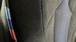 2023 (73) BMW 1 SERIES M135i xDrive 5dr Step Auto 3475474