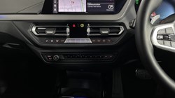 2023 (73) BMW 1 SERIES M135i xDrive 5dr Step Auto 3475446