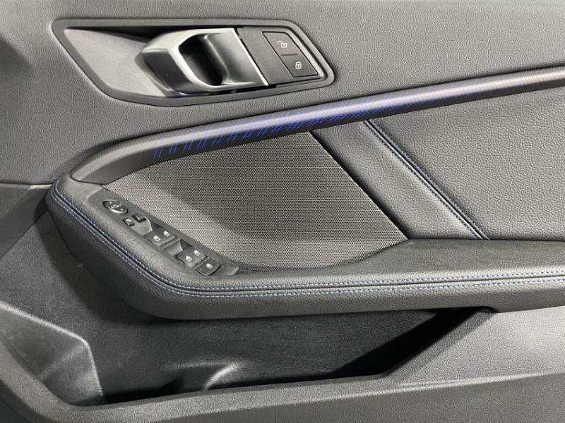 2023 (73) BMW 1 SERIES M135i xDrive 5dr Step Auto 3475478