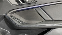 2023 (73) BMW 1 SERIES M135i xDrive 5dr Step Auto 3475478