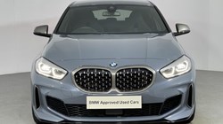 2023 (73) BMW 1 SERIES M135i xDrive 5dr Step Auto 3475538
