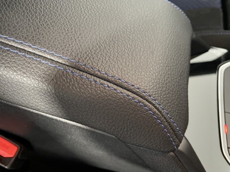 2023 (73) BMW 1 SERIES M135i xDrive 5dr Step Auto 3475476