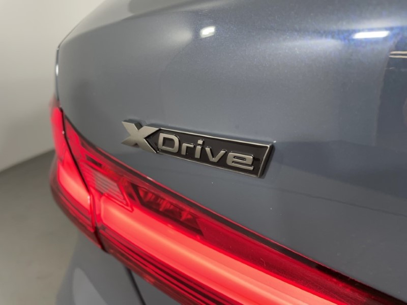 2023 (73) BMW 1 SERIES M135i xDrive 5dr Step Auto 3475489