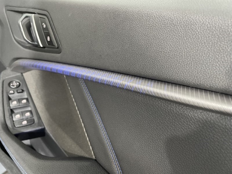 2023 (73) BMW 1 SERIES M135i xDrive 5dr Step Auto 3475479