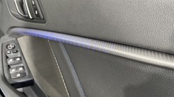 2023 (73) BMW 1 SERIES M135i xDrive 5dr Step Auto 3475479