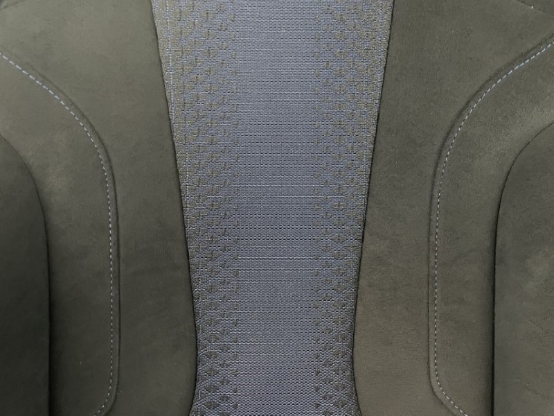 2023 (73) BMW 1 SERIES M135i xDrive 5dr Step Auto 3475472