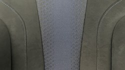 2023 (73) BMW 1 SERIES M135i xDrive 5dr Step Auto 3475472