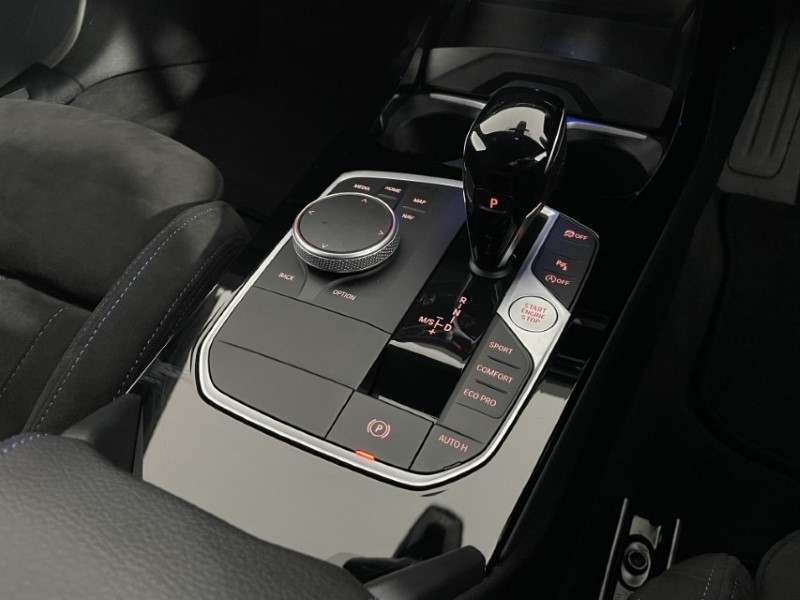 2023 (73) BMW 1 SERIES M135i xDrive 5dr Step Auto 3475447