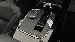 2023 (73) BMW 1 SERIES M135i xDrive 5dr Step Auto 3475447