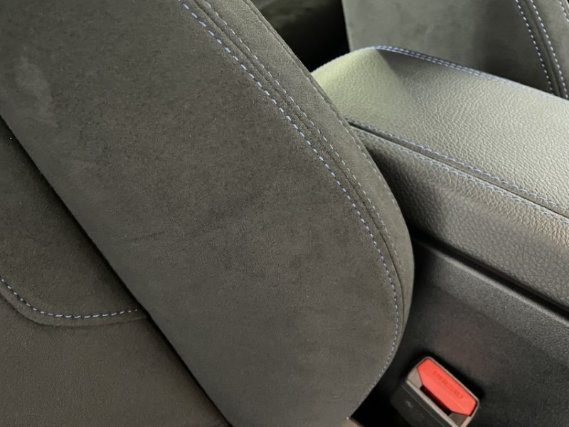 2023 (73) BMW 1 SERIES M135i xDrive 5dr Step Auto 3475473