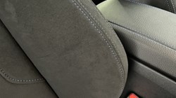 2023 (73) BMW 1 SERIES M135i xDrive 5dr Step Auto 3475473