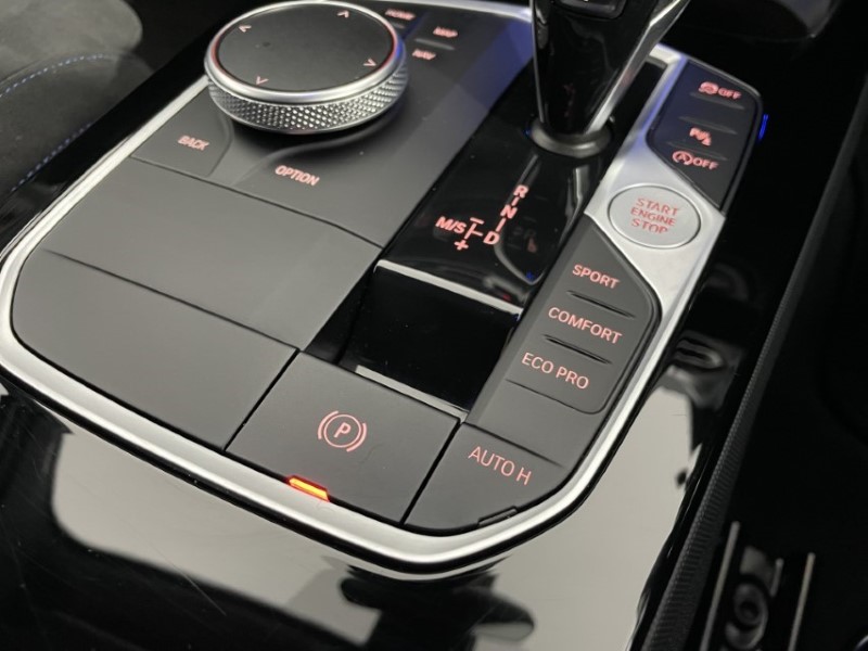 2023 (73) BMW 1 SERIES M135i xDrive 5dr Step Auto 3475454