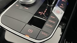 2023 (73) BMW 1 SERIES M135i xDrive 5dr Step Auto 3475454