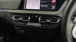 2023 (73) BMW 1 SERIES M135i xDrive 5dr Step Auto 3475459