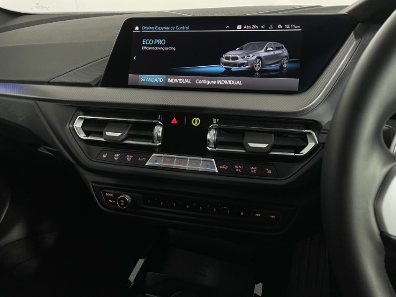 2023 (73) BMW 1 SERIES M135i xDrive 5dr Step Auto 3475466