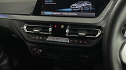 2023 (73) BMW 1 SERIES M135i xDrive 5dr Step Auto 3475466