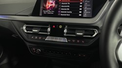 2023 (73) BMW 1 SERIES M135i xDrive 5dr Step Auto 3475460