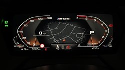 2023 (73) BMW 1 SERIES M135i xDrive 5dr Step Auto 3475445