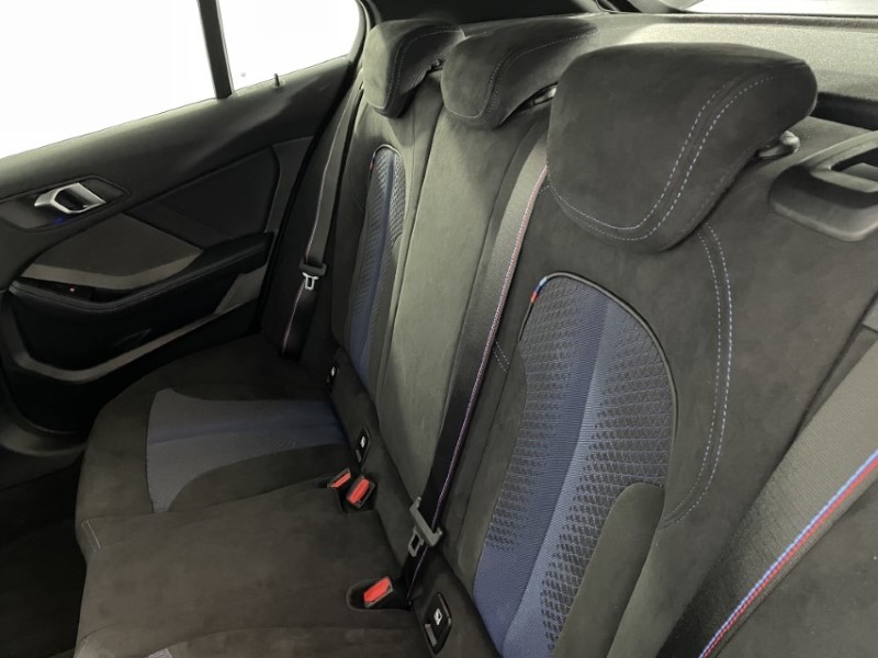 2023 (73) BMW 1 SERIES M135i xDrive 5dr Step Auto 3475493